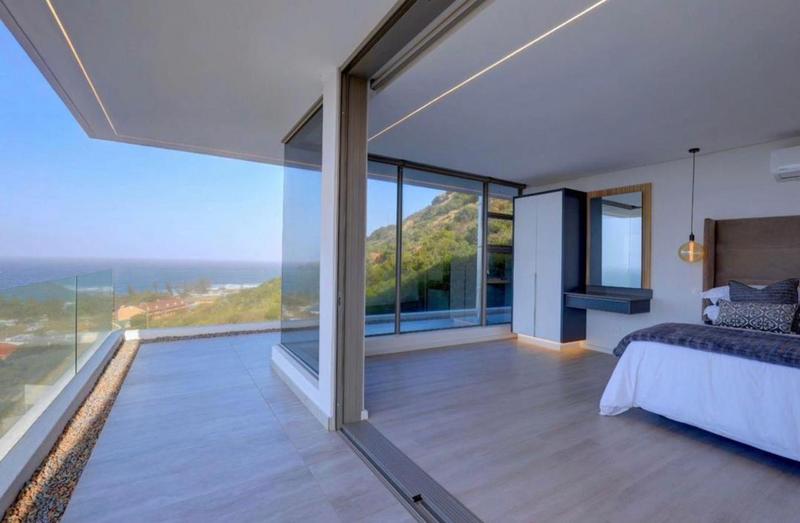 4 Bedroom Property for Sale in Mossel Bay Central Western Cape